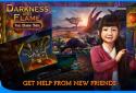 Darkness and Flame 3 screenshot 4