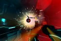 NUMBER 5: Offline Modern Gun screenshot 4