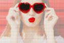 Cross Stitch Art screenshot 10