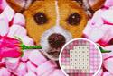Cross Stitch Art screenshot 12