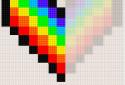 Cross Stitch Art screenshot 7