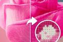 Cross Stitch Art screenshot 9