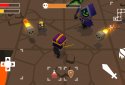 Simple Dungeon screenshot 3