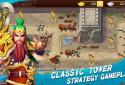 Kingdom Defender screenshot 7