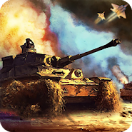 Tank Defense TD