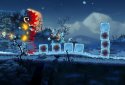 Oddmar screenshot 4
