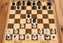 Chess screenshot 3