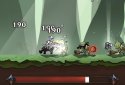 Wil Knight screenshot 1