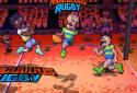 Ridiculous Rugby screenshot 1