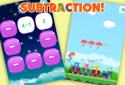 Child Learn Math screenshot 3