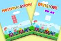 Child Learn Math screenshot 4