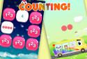 Child Learn Math screenshot 5