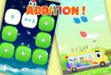 Child Learn Math screenshot 6