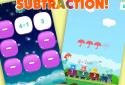 Child Learn Math screenshot 7