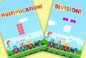 Child Learn Math screenshot 8