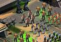 Zombie Siege screenshot 3