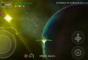 Galaxy Trader screenshot 1