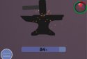 Blacksmith : Angel Force screenshot 2