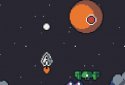 Galaxy Stack screenshot 2