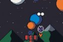 Galaxy Stack screenshot 4