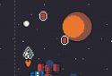 Galaxy Stack screenshot 6