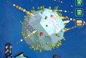 Planet Overlord screenshot 1