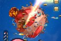 Planet Overlord screenshot 2