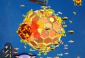 Planet Overlord screenshot 3