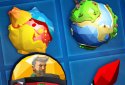 Planet Overlord screenshot 5