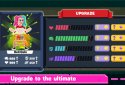 Ragdoll Warriors : Crazy Fighting Game screenshot 5