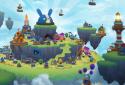 Battlesky TapTap  screenshot 5