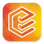 Edge Screen S10