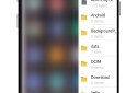 Edge Screen S10 screenshot 2