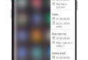 Edge Screen S10 screenshot 3
