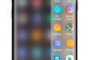 Edge Screen S10 screenshot 5