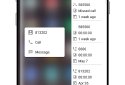 Edge Screen S10 screenshot 6
