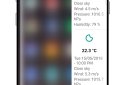 Edge Screen S10 screenshot 7