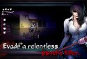 The Coma: Cutting Class screenshot 4