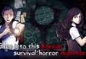 The Coma: Cutting Class screenshot 5