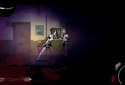 The Coma: Cutting Class screenshot 6
