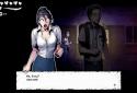 The Coma: Cutting Class screenshot 7