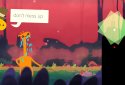 Unicycle Giraffe screenshot 5