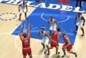 NBA NOW Mobile Basketball Game screenshot 4