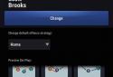 NBA NOW Mobile Basketball Game screenshot 6
