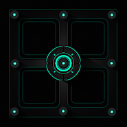 Cyber Jumper