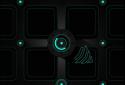 Cyber Jumper screenshot 4