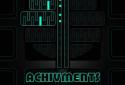 Cyber Jumper screenshot 5