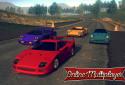 Driving School Classics screenshot 4