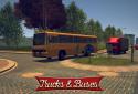 Driving School Classics screenshot 5