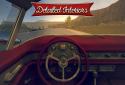 Driving School Classics screenshot 7